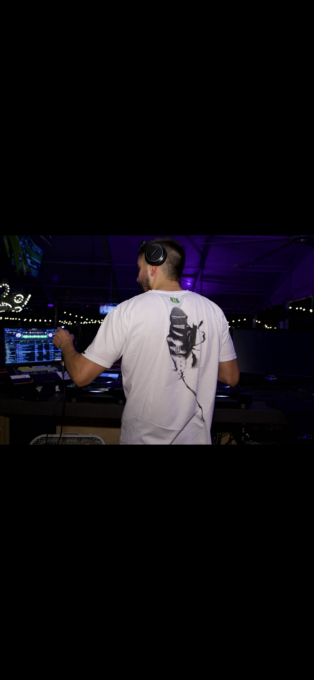 @mixermikemusic